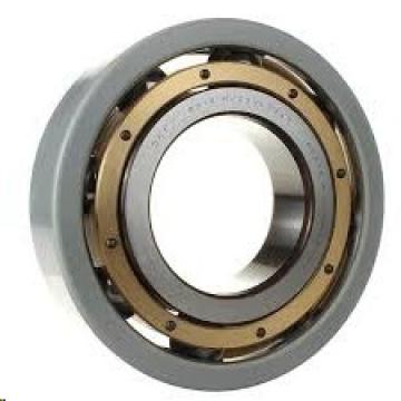 SKF insocoat NU 226 ECM/C3VL2071 Insulation on the inner ring Bearings