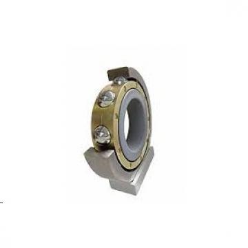 SKF insocoat 6324 M/C3VL0241 Insulation on the inner ring Bearings