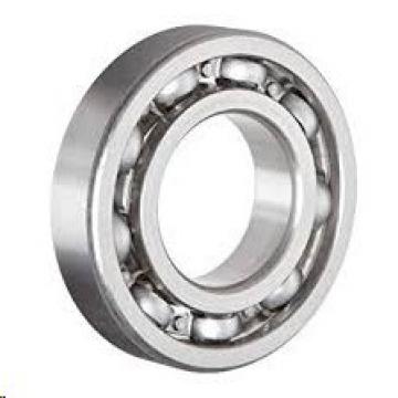 FAG Ceramic Coating F-803477.TR1-J20B Electrically Insulated Bearings