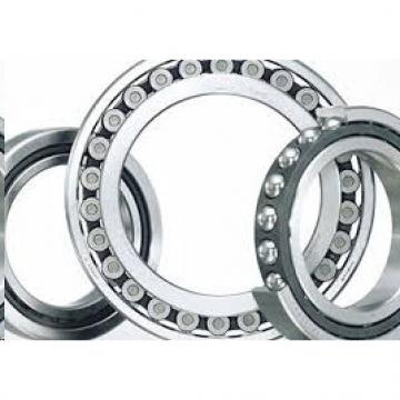 SKF insocoat 6309/C3VL0241 Insulation on the inner ring Bearings