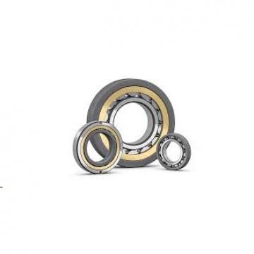 SKF insocoat NU 214 ECM/C3VL0241 Electrically Insulated Bearings