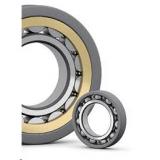 SKF insocoat 6318/C3VL0241 Electrically Insulated Bearings