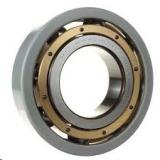 FAG Ceramic Coating K36990-36920-J20B Insulation on the inner ring Bearings