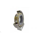 SKF insocoat 6322 M/C3VL0241 Electrically Insulated Bearings