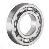 SKF insocoat NU 217 ECM/C3VL0241 Current-Insulated Bearings