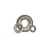 SKF insocoat 6215 M/P65VL0241 Current-Insulated Bearings