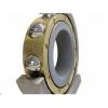 SKF insocoat C 39/560 KM/C3VL0241 Electrically Insulated Bearings