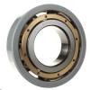 SKF insocoat NU222ECM/C3VL0241 Insulation on the inner ring Bearings