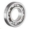 SKF insocoat 6218/C3VL0241 Insulation on the inner ring Bearings