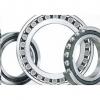 SKF insocoat NU 1012 ECP/C3VL0241 Electrically Insulated Bearings