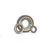 SKF insocoat 6312/C3VL0241 Insulation on the inner ring Bearings