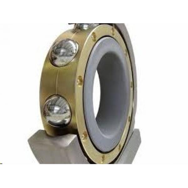 FAG Ceramic Coating 6214-2RSR-J20AA-C3 Insulation on the inner ring Bearings #1 image