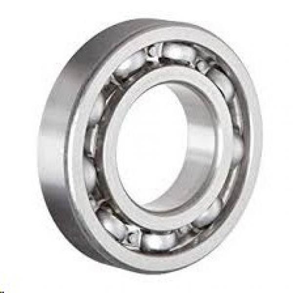 SKF insocoat 6315 M/C3VL0241 Electrically Insulated Bearings #1 image